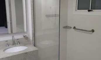 Imagem 6: PETRóPOLIS - Apartamento Padrão - Itaipava