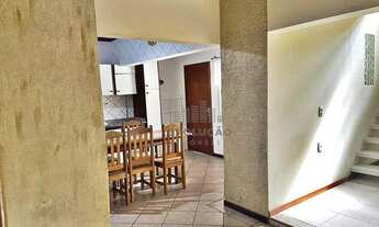 Imagem 2: LOJA e CASA 03 Quartos, 02 Suítes, 02 Vagas - Ponte Imaruim - Santa Catarina