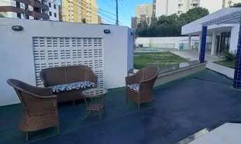 Imagem 4: RESIDENCIAL OLIMPUS M.C !