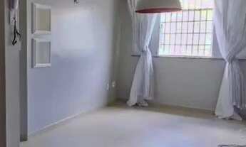 Imagem: Apartamento para aluguel no bairro Caranã