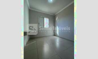 Imagem 5: Aluguel Apartamento SARAIVA