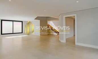 Imagem 7: Casa em Condomínio para Venda em Barueri, Alphaville Residencial 0, 4 dormitórios, 4 suíte