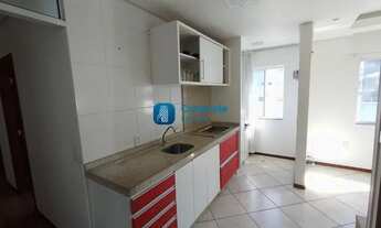 Imagem 1: Apartamento com 03 dormitórios no bairro Pagani, Palhoça