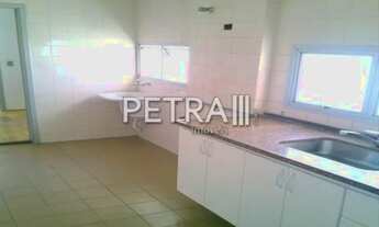 Imagem 4: Apartamento 80 M2- Rua Caetanopolis