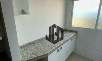Imagem 3: Apartamento com 3 dormitórios à venda, 88 m² por R$ 490.000,00 - Morro Chic - Itajubá/MG