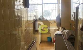 Imagem 5: VENDA ICARAÍ NITERÓI OPORTUNIDADE MARIZ E BARROS 71 ESQUINA C/ ATOR PAULO GUSTAVO ANTIGA M