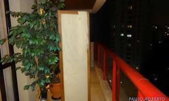 Imagem 7: APARTAMENTO - MORUMBI - SP