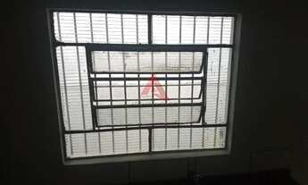 Imagem 4: JACAREí - Casa Padrão - Jardim Califórnia