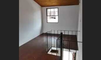 Imagem 6: Casa Condominio para Venda - 36m², 2 dormitórios, 1 vaga - Guarujá