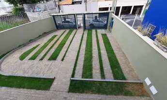 Imagem 2: SOBRADO EM UMA RUA SEM SAÍDA, SEGURA E TRANQUILA