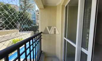 Imagem 2: Apartamento, Bela Vista - São Paulo