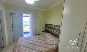 Imagem 7: APARTAMENTO PARA VENDA E LOCAÇÃO ANUAL COM VISTA FRONTAL PARA A PRAIA NO CENTRO DE BERTIO