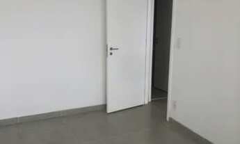 Imagem 5: Apartamento - Centro