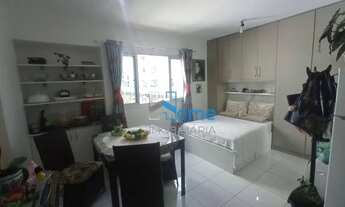 Imagem 3: Apartamento de canto