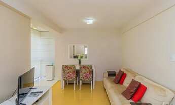 Imagem 7: NOVO HAMBURGO - Apartamento Padrão - Centro