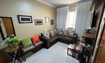 Imagem 3: Vendo Apto em Bento Ferreira com 83m², 2 Quartos e 1 Vaga - R$ 295.000