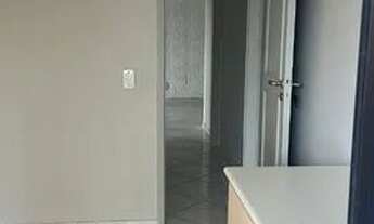 Imagem 4: Excelente Apto- Auto Luxo - Norte Shopping