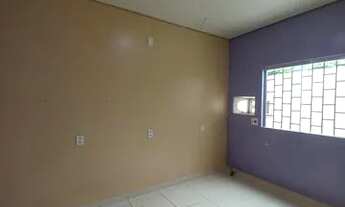 Imagem 4: Casa disponível p/locação/Parque das laranjeiras//residencial