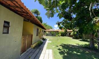 Imagem 5: Excelente casa condomínio estrada do coco