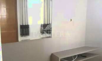 Imagem 2: Sobrado Novinho para Locação no Parque Oratório!