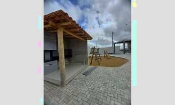 Imagem 2: Duplex em Condominio, disponivel para LOCAÇÃO residencial, R$1.000,00 (um mil reais