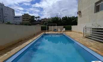 Imagem 6: Apartamento (tipo - padrao) 1 dormitórios/suite, cozinha planejada, portaria 24hs, lazer