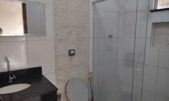 Imagem 6: CASA 2 QUARTOS RIO DAS OSTRAS