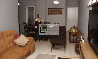 Imagem: PACOTE LOCAÇÃO R$ 3.800,00 - VILA ADYANA