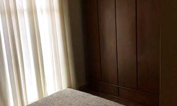 Imagem 7: Cobertura à venda, 133 m² por R$ 560.000,00 - São Mateus - Juiz de Fora/MG