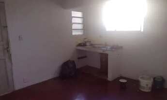 Imagem 6: Kitnet Casa com 1 dormitório