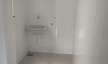 Imagem 7: Apartamento em Franca