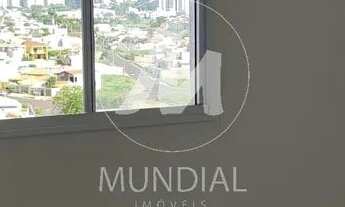 Imagem 6: Apartamento (tipo - padrao) 2 dormitórios, cozinha planejada, portaria 24hs, lazer, salão