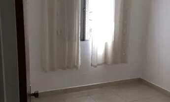 Imagem 5: APARTAMENTO - CONDOMÍNIO MORADA DOS PINHEIROS - SP