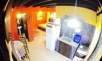 Imagem 4: Casa em cond. Fechado a 450 mtrs da praia