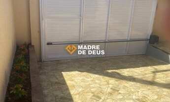 Imagem 7: CASA DE CONDOMÍNIO FECHADO Lagoa Redonda