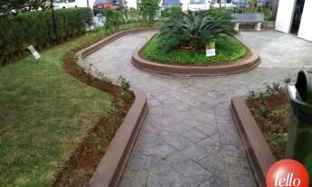 Imagem 3: São Paulo - Apartamento Padrão - Aricanduva