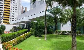 Imagem 4: Duas salas comerciais