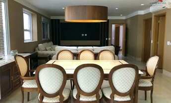 Imagem 5: SãO PAULO - Apartamento Padrão - Jardim Anália Franco