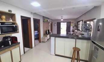 Imagem 5: Vendo casa em manoel plaza