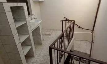 Imagem 6: SÃO PAULO - Casa Padrão - VILA GUILHERMINA