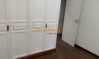 Imagem 7: Recreio dos Bandeirantes