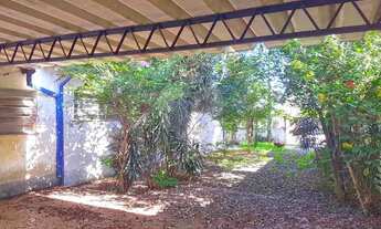 Imagem 5: Casa-São Paulo-ALTO DA BOA VISTA