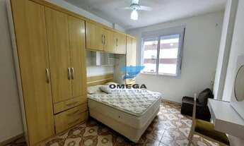 Imagem 6: Perto da praia - Apartamento com 3 dormitórios à venda na praia das pitangueiras em guaruj