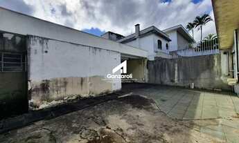 Imagem 6: Casa à venda no bairro Vila Nova Conceição - São Paulo/SP, Zona Sul