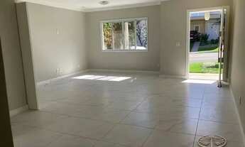 Imagem 4: Casa para alugar no bairro Vale Verde - Valinhos/SP