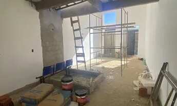 Imagem 3: Casa 03 quartos, com 02 suítes e 02 com Closet- Aceita Financiamento Fgts