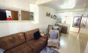 Imagem 5: Casa para Venda - 53.75m², 3 dormitórios, 2 vagas - Hípica