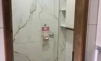 Imagem 4: VENDO CASA NO BAIRRO ITAPUÃ