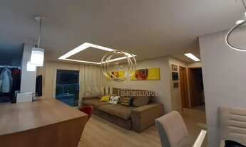 Imagem 2: SÃO JOSÉ DOS CAMPOS - Apartamento Padrão - VILA EMA