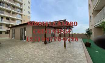 Imagem 2: SCL K35- troque o aluguel pela prestação do seu apartamento!